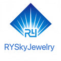 RYSKY