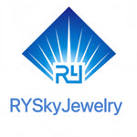 RYSKY