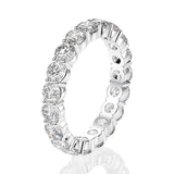 Wedding Rings, Wedding Ring Set, Simulate Diamond Ring
